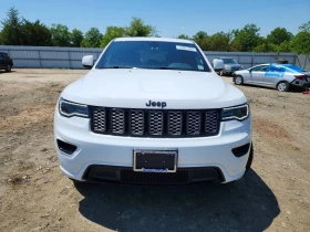 Jeep Grand cherokee | Mobile.bg � ����� ������ 5