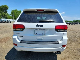 Jeep Grand cherokee | Mobile.bg � ����� ������ 6