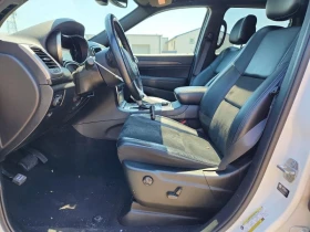 Jeep Grand cherokee | Mobile.bg � ����� ������ 7
