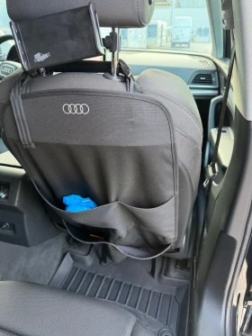 Audi Q5 45 TFSI - 245hp - mild hybrid - 22500 € / 44006.17 лв. - 43457751 12