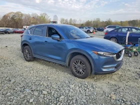 Mazda CX-5 2.5l Sport | Mobile.bg � ����� ������ 4