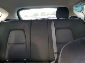 Mazda CX-5 2.5l Sport | Mobile.bg � ����� ������ 10
