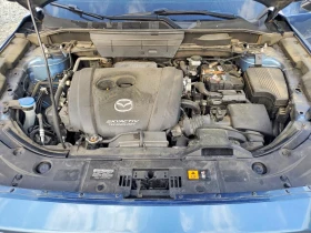 Mazda CX-5 2.5l Sport | Mobile.bg � ����� ������ 12