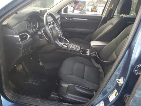 Mazda CX-5 2.5l Sport | Mobile.bg � ����� ������ 7