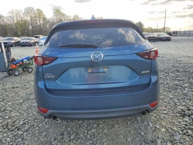 Mazda CX-5 2.5l Sport | Mobile.bg � ����� ������ 6