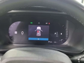 Volvo XC40 * CORE * АВТОКРЕДИТ БЕЗ ПЪРВОНАЧАЛНА ВНОСКА*  | Auto.bg — изображение 9