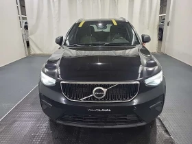 Volvo XC40 * CORE * АВТОКРЕДИТ БЕЗ ПЪРВОНАЧАЛНА ВНОСКА*  | Auto.bg — изображение 17