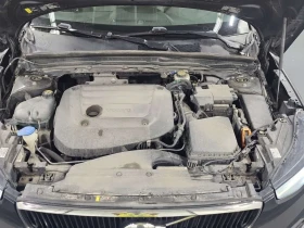 Volvo XC40 * CORE * АВТОКРЕДИТ БЕЗ ПЪРВОНАЧАЛНА ВНОСКА*  | Auto.bg — изображение 15