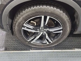 Volvo XC40 * CORE * АВТОКРЕДИТ БЕЗ ПЪРВОНАЧАЛНА ВНОСКА*  | Auto.bg — изображение 6