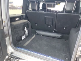 Mercedes-Benz G 63 AMG * CARFAX * АВТОКРЕДИТ * ДИСТРОНИК * 2 КЛЮЧА *  - 131990 € / 258150.00 лв. - 86423346 14