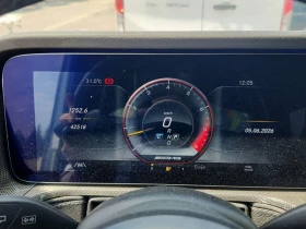 Mercedes-Benz G 63 AMG * CARFAX * АВТОКРЕДИТ * ДИСТРОНИК * 2 КЛЮЧА *  - 131990 € / 258150.00 лв. - 86423346 9