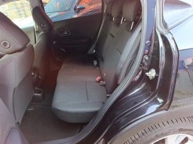 Honda Hr-v 1.5i-VTEC Elegance | Auto.bg — изображение 11