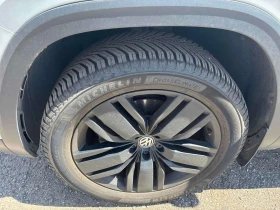 VW Atlas * Highline * CARFAX * ���� �� �� | Mobile.bg � ����� ������ 6
