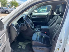 VW Atlas * Highline * CARFAX * ���� �� �� | Mobile.bg � ����� ������ 7