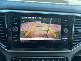 VW Atlas * Highline * CARFAX * ���� �� �� | Mobile.bg � ����� ������ 12