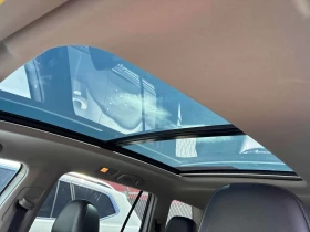VW Atlas * Highline * CARFAX * ���� �� �� | Mobile.bg � ����� ������ 10