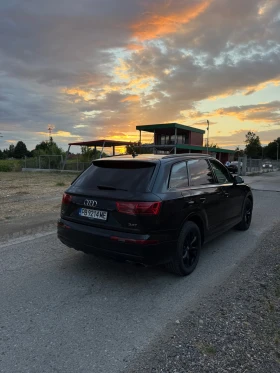 Audi Q7 ������� ������ | Mobile.bg � ����� ������ 4