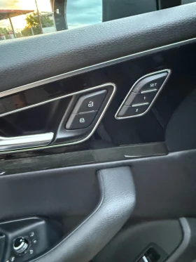 Audi Q7 ������� ������ | Mobile.bg � ����� ������ 8