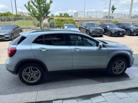 Mercedes-Benz GLA 250 | АВТОКРЕДИТ БЕЗ ПЪРВОНАЧАЛНА ВНОСКА |  - 13900 € / 27186.04 лв. - 27826983 3