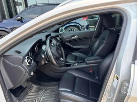 Mercedes-Benz GLA 250 | АВТОКРЕДИТ БЕЗ ПЪРВОНАЧАЛНА ВНОСКА |  - 13900 € / 27186.04 лв. - 27826983 5