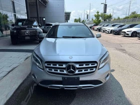 Mercedes-Benz GLA 250 | АВТОКРЕДИТ БЕЗ ПЪРВОНАЧАЛНА ВНОСКА |  - 13900 € / 27186.04 лв. - 27826983 6