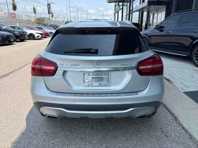 Mercedes-Benz GLA 250 | АВТОКРЕДИТ БЕЗ ПЪРВОНАЧАЛНА ВНОСКА |  - 13900 € / 27186.04 лв. - 27826983 4