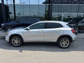 Mercedes-Benz GLA 250 | АВТОКРЕДИТ БЕЗ ПЪРВОНАЧАЛНА ВНОСКА |  - 13900 € / 27186.04 лв. - 27826983 2