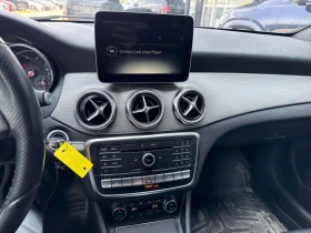 Mercedes-Benz GLA 250 | АВТОКРЕДИТ БЕЗ ПЪРВОНАЧАЛНА ВНОСКА |  - 13900 € / 27186.04 лв. - 27826983 9