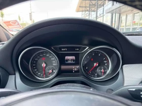 Mercedes-Benz GLA 250 | АВТОКРЕДИТ БЕЗ ПЪРВОНАЧАЛНА ВНОСКА |  - 13900 € / 27186.04 лв. - 27826983 8