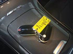 Mercedes-Benz GLC 63 AMG 4MATIC+ Coupe ���� �� �������� ���������� | Mobile.bg � ����� ������ 10