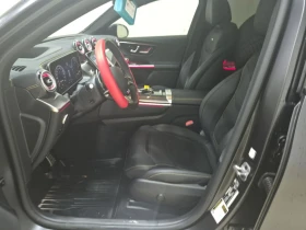 Mercedes-Benz GLC 63 AMG 4MATIC+ Coupe ���� �� �������� ���������� | Mobile.bg � ����� ������ 6