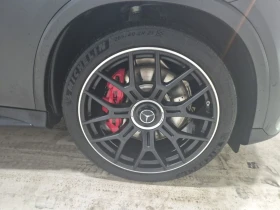 Mercedes-Benz GLC 63 AMG 4MATIC+ Coupe ���� �� �������� ���������� | Mobile.bg � ����� ������ 12
