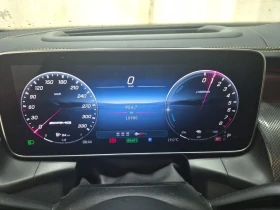 Mercedes-Benz GLC 63 AMG 4MATIC+ Coupe ���� �� �������� ���������� | Mobile.bg � ����� ������ 9