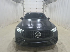 Mercedes-Benz GLC 63 AMG 4MATIC+ Coupe ���� �� �������� ���������� | Mobile.bg � ����� ������ 2