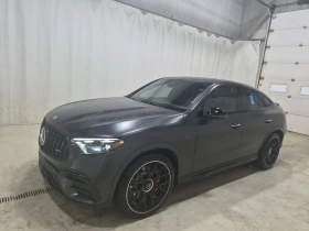 ������ Mercedes-Benz GLC 63...