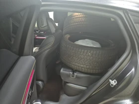 Mercedes-Benz GLC 63 AMG 4MATIC+ Coupe ���� �� �������� ���������� | Mobile.bg � ����� ������ 11