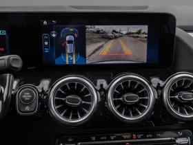 Mercedes-Benz GLA 250 4Matic = AMG Line = Advanced Plus Гаранция - 44000 € - 43588940 5