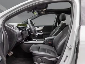 Mercedes-Benz GLA 250 4Matic = AMG Line = Advanced Plus Гаранция - 44000 € - 43588940 3