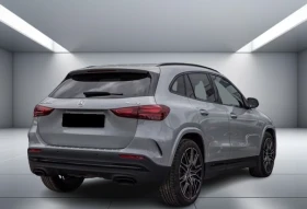 Mercedes-Benz GLA 250 4Matic = AMG Line = Advanced Plus Гаранция - 44000 € - 43588940 2