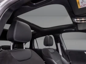 Mercedes-Benz GLA 250 4Matic = AMG Line = Advanced Plus Гаранция - 44000 € - 43588940 6