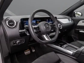 Mercedes-Benz GLA 250 4Matic = AMG Line = Advanced Plus Гаранция - 44000 € - 43588940 4