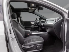 Mercedes-Benz GLA 250 4Matic = AMG Line = Advanced Plus Гаранция - 44000 € - 43588940 7
