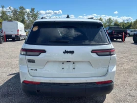 Jeep Grand cherokee * Altitude * ���������� ��� ������������ ������*  | Mobile.bg � ����� ������ 4