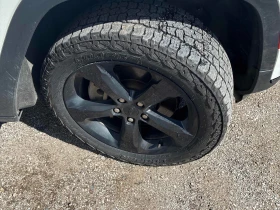 Jeep Grand cherokee * Altitude * ���������� ��� ������������ ������*  | Mobile.bg � ����� ������ 7
