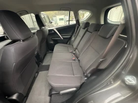 Toyota Rav4 АВТОМАТИК 4х4 НАВИГАЦИЯ - 16900 € - 19496698 16