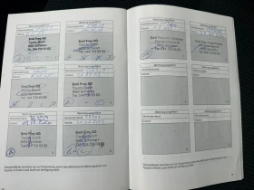 Toyota Rav4 АВТОМАТИК 4х4 НАВИГАЦИЯ - 16900 € - 19496698 17