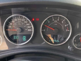 Jeep Wrangler * Sahara * CARFAX * ����� �� ����������� | Mobile.bg � ����� ������ 8