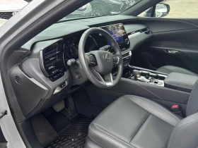 Lexus RX * 350 * CARFAX * ����� �� ����������� | Mobile.bg � ����� ������ 5