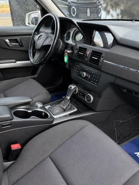Mercedes-Benz GLK 220CDI| 170HP| 4-MATIC| SPORT| CAMERA| ������ | Mobile.bg � ����� ������ 10