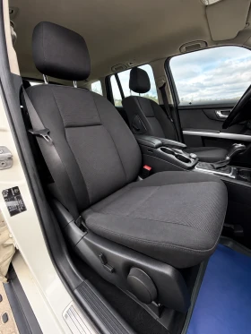 Mercedes-Benz GLK 220CDI| 170HP| 4-MATIC| SPORT| CAMERA| ������ | Mobile.bg � ����� ������ 7